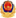 HJC黄金城集团