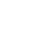 HJC黄金城集团