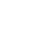 HJC黄金城集团