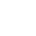 HJC黄金城集团