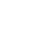HJC黄金城集团
