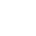 HJC黄金城集团