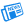 HJC黄金城集团