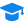 HJC黄金城集团