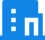 HJC黄金城集团